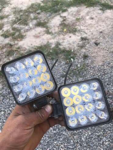 автоэлектрик ремонт авто с выездом бишкек: Компьютердик диагностика, Автоэлектрик кызматтары, Кыймылдаткычты оңдоо, баруу менен — 23