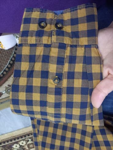 сорочки для беременных в роддом: Рубашки — 3