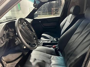 bmw 328i: BMW 5 series: 1995 г., 2.8 л, Бензин, Седан — 3