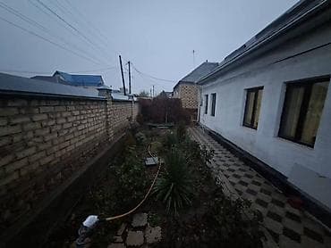дом новоникалаевка: 📢 **🏡 Продаётся дом** 📍 с. Новопавловка 🏠 100 м², 1 этаж 📐 Участок 5 — 3