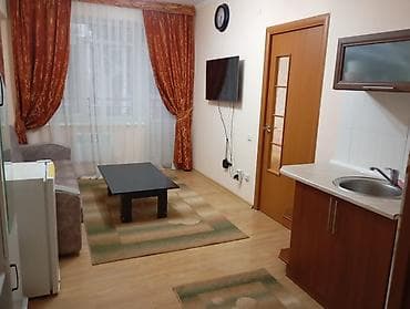 гостиницы аламединский рынок: Аренда квартиры на Иссык-Куле, Радуга West, Кош-Кол, 4 места, Цена Целиком за жилье — 3