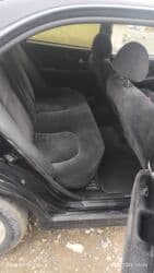 б у рейлинги багажник на хундай туксон бишкек: Hyundai Sonata: 2002 г., 2 л, Механика, Бензин, Седан — 3