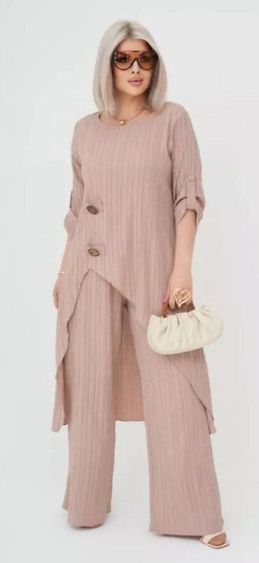 pole dance: Гладильщик, Юбки, Район: Маевка с., Оплата: Еженедельно, График работы: Гибкий график, Опыт работы: 3-5 лет опыта — 1