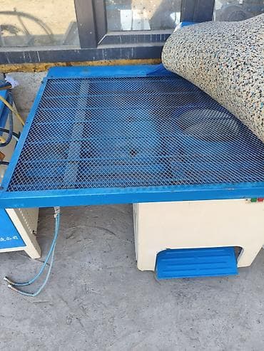 швени машинка: Швейная машина Полуавтомат — 7