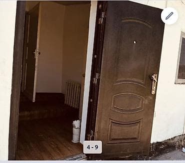 Недвижимость: Продаётся двери входная — 2