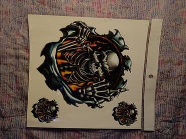 Мототехника: Чаптама Honda, Жаңы, Өзү алып кетүү, Акылуу жеткирүү — 4