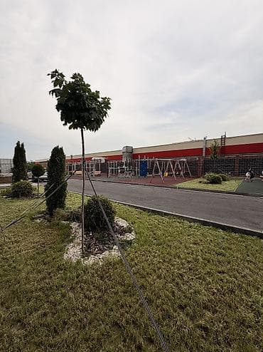 общежитие купить: 1 комната, 50 м², Элитка, 16 этаж, Готовая ПСО (под самоотделку) — 4