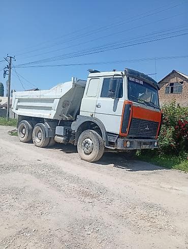 капаем траншеи: ГАЗ : 1997 г., Механика, Дизель — 2