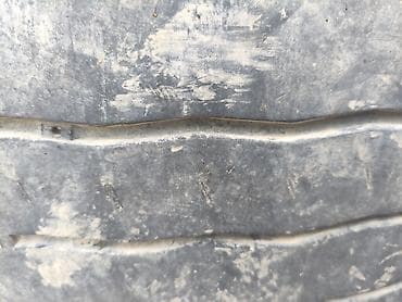 byd leopard 5: Грузовая шина 285/70 R19.5 - Размер: 285/70 R19.5 - Посадочный — 3