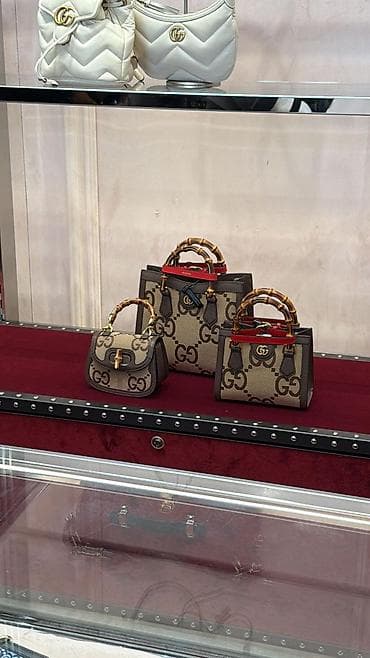 сдаю 1 к кв: Бутик, 17 м² — 1