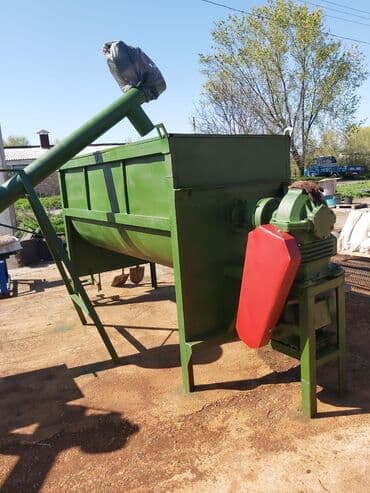 инструмент набор: Дробилка линия промышленный. 
Делаем по заказу любой сложности ! — 5