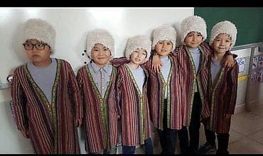 оптом вещи: Пошив на заказ. индивидуально и оптом. национальная и карнавальная — 8