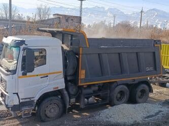 продам бу оборудование для птицефабрики: А/ч жаныбарлары үчүн тоюттар — 2