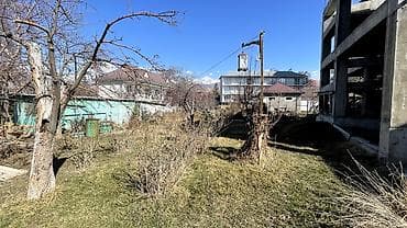 евразия отдых: Продается от собственника два участка общим размером 15,9 соток от — 8