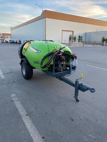 опрыскиватель садовый бензиновый: Садовой опрыскиватель Турецкого производства от компании «Техномаш» — 6