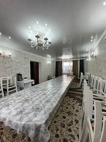 мкр кок джар: Продается дом в ж/м Кок Джар 📍Локация: Достоевского / Ахунбаева — 3