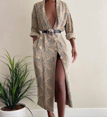 Конструкторское бюро одежды "Lekalonazakaz": Изготовление лекал | Ателье | Женская одежда, Мужская одежда, Детская одежда | Платья, Штаны, брюки, Куртки