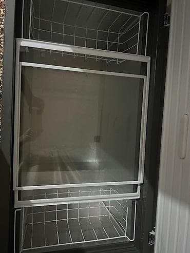 Соода жабдуулары: Бар — 3