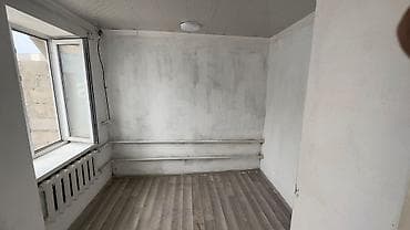 дом на аренда: 90 м², 4 комнаты, Забор, огорожен — 6