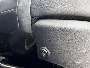 китайский кроссовер: Changan X5 Plus: 2025 г., 1.5 л, Автомат, Бензин, Кроссовер — 4