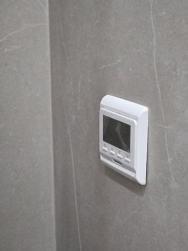 Недвижимость: 1 комната, 41 м², 12 этаж — 10