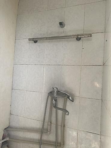 столовый арендага: Сдаётся небольшое жилое помещение с отдельным входом. Планировка и — 7