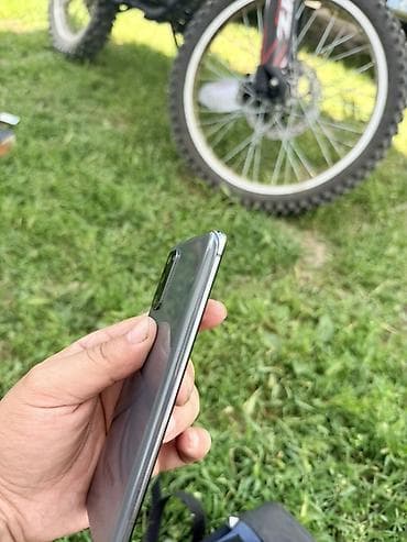 samsung s10 дисплей: Samsung Galaxy S21, 128 ГБ, цвет - Серый — 2