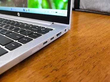 epson expression home xp 413: Ультрабук, Б/у, Intel Core i5, В рассрочку — 3