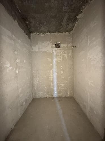 кв юг 2: 2 комнаты, 82 м², Элитка, 12 этаж, Готовая ПСО (под самоотделку) — 6