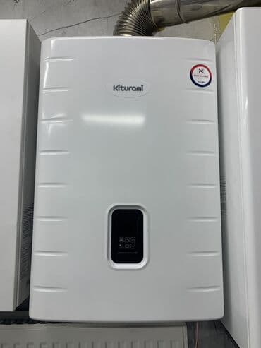 газовые котлы в рассрочку: Газовые котлы в рассрочку на 3 месяца
Нужен только паспорт — 3