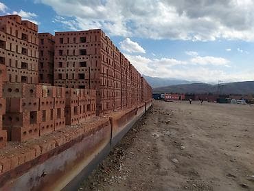 кирпич завод соня: Кирпич качественный без посредников Оптовикам скидки кирпичный завод — 3