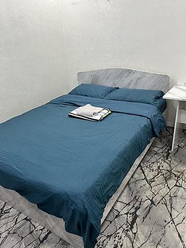 Посуточная квартира Гостиница Ош суточная квартиры 2 часа—800 сом