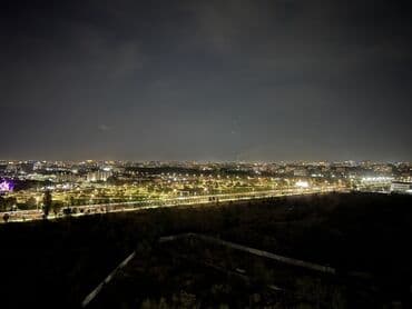 село чалдовар: 4 комнаты, 146 м², Элитка, 11 этаж — 25