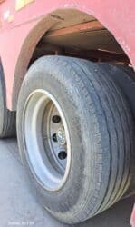 инструмент строительный: Прицеп, Автовоз — 4