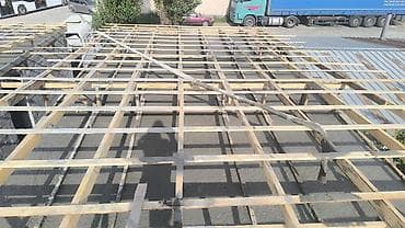 блок на ксенон: Стяжка Гарантия, Бесплатная консультация, Демонтаж Больше 6 лет опыта — 4