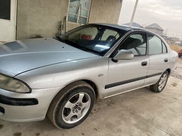 авто из оаэ бишкек: Mitsubishi Carisma: 2000 г., 1.8 л, Автомат, Бензин, Седан — 2
