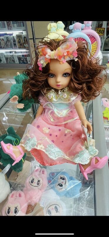 как купить хаги ваги: Бета сторес 2, 3й этаж ☺️ Плюшевая игрушка, изображающая персонажа — 6