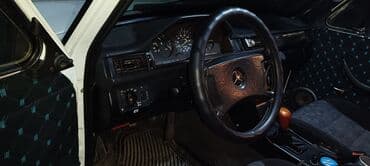 нива еффект: ВАЗ (ЛАДА) 4x4 Нива: 1990 г., 1.6 л, Механика, Бензин, Внедорожник — 7