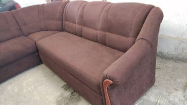 перетяжка мягкой мебели на дому: Принимаю заказы на перетяжку мягкой мебели замена обивочной ткани и — 1