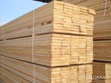 Кровля крыши: ЛЕСОСКЛАД ОПТОМ В РЕГИОНЫ ПРЯМАЯ ПОСТАВКА ЛЕСА ИЗ РОССИИ БРУСЫ РА — 1