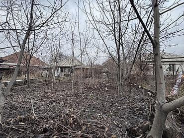 Продажа домов: Продаётся частный дом с приусадебным участком. Описание объекта: - — 7