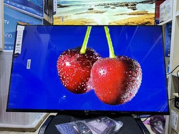 голф 3 экран: 🔥🔥СРОЧНАЯ АКЦИЯ🔥🔥 телик телевизор LG 43UP77 thinq ai, webos 5.0, ai — 10