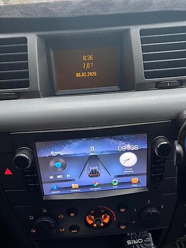 спойлер степ вагон: Продаётся универсал чёрного цвета. Просторный кузов с рейлингами на — 3