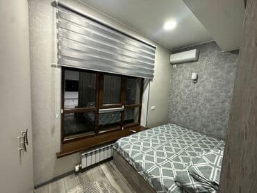 суточный квартира район филармония: 1 комната, Бронь, Интернет, Wi-Fi, Телевизор — 1