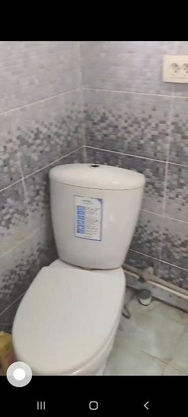 сниму дом недорого: 20 м², 1 комната — 2