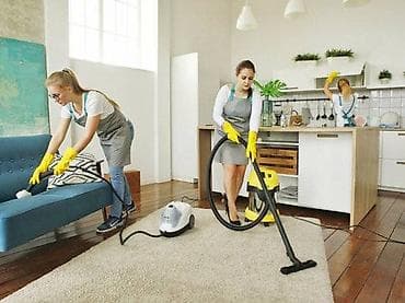 Уборка помещений, | Мытьё и чистка люстр, Ежедневная уборка, Генеральная уборка, | Дворы, Квартиры, Кафе, магазины at lalafo.kg Уборка помещений, | Мытьё и чистка люстр, Ежедневная уборка, Генеральная уборка, | Дворы, Квартиры, Кафе, магазины