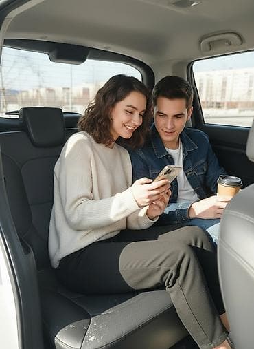 kia rey: Kia Ray: 2021 г., 1 л, Автомат, Бензин — 2