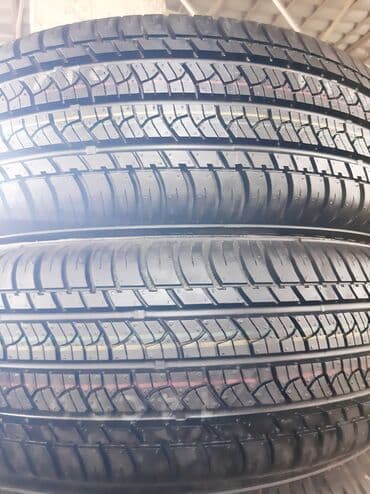 купить шины 18565 r15: Шины 185 / 65 / R 15, Всесезонная, Б/у, Комплект, Корея, Kumho — 4