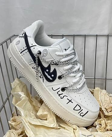 мужские босоножки: Новая крутая обувь — 2