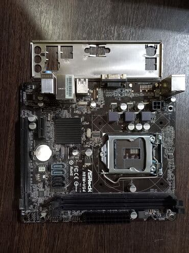 arduino nano: Энелик плата, Колдонулган — 1